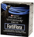 Purina Pro Plan Veterinary Diets FortiFlora Canine - 30 count FortiFlora Canine  