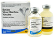 Bovi-Shield Gold BVD Vaccine - 10 Dose  