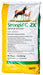 Strongid C 2X  Concentrated Daily Equine Anthelmintic - 50 lb Strongid C 2X (400-day supply)  