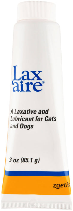 Lax'aire, 3 oz -   