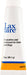 Lax'aire, 3 oz -   