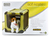 N2N Sof - Krate N Series - Jeffers - Dog Supplies > Dog Kennels & Runs