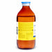 Dectomax Injectable Wormer - Dectomax Injectable Wormer, 500 mL  