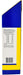 Dectomax Pour-On Cattle Wormer - Dectomax Pour-On Cattle Wormer, 1 L  