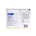 Re-Sorb®, 2.26 oz pkt -   