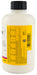 Valbazen Broad-Spectrum Oral Dewormer - Valbazen Dewormer, 500 mL  