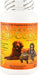 Bio-Coat - Bio-Coat Supplement, 6 oz  