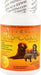 Bio-Coat - Bio-Coat Supplement, 3 oz  