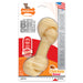 Nylabone Big Chews for Big Dogs - Big Chew Chicken Knot  