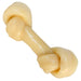 Nylabone Big Chews for Big Dogs - Big Chew Chicken Knot  