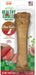 Nylabone Healthy Edibles, Souper (8") - Roast Beef  