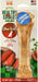 Nylabone Healthy Edibles, Souper (8") - Veggie  