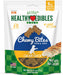 Healthy Edibles Natural Chewy Bites Train & Treat - Chicken  