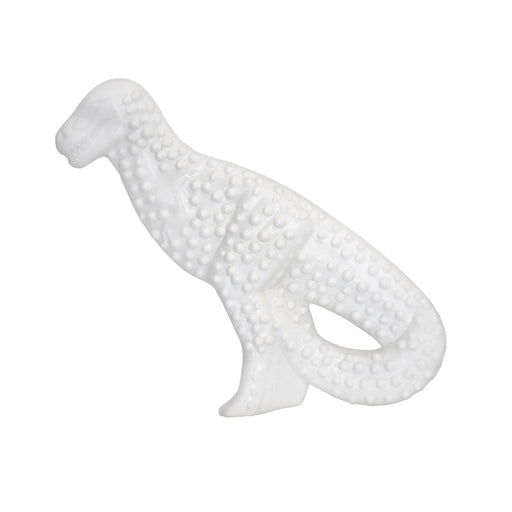 Nylabone Dental Dino, Regular -   