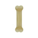 Nylabone Original Dura Chew, Wolf Size 5.5" - Original  