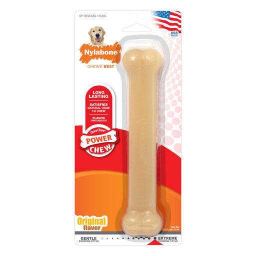 Nylabone Dura Chew, Giant - Original  