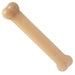 Nylabone Dura Chew, Giant - Original  