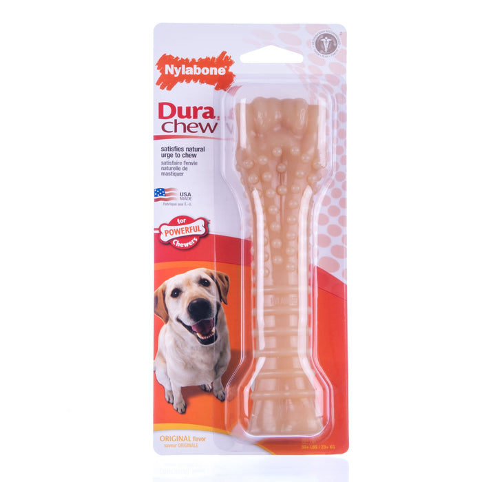 Nylabone Dura Chew, Souper - Original  