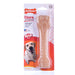 Nylabone Dura Chew, Souper - Original  