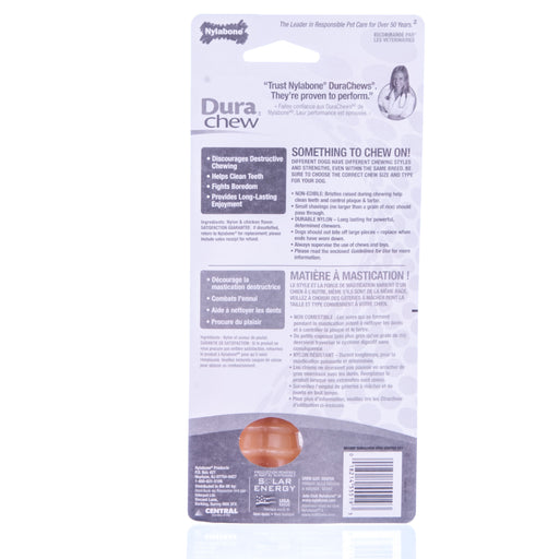 Nylabone Dura Chew, Souper - Original  