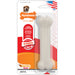 Nylabone Original Dura Chew, Wolf Size 5.5" - Chicken  