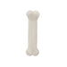 Nylabone Original Dura Chew, Wolf Size 5.5" - Chicken  