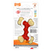 Nylabone Dura Chew Double Bone - Nylabone Dura Chew Double Bone, Petite  