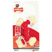 Nylabone Dura Chew Double Bone - Nylabone Dura Chew Double Bone, Wolf  