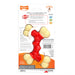 Nylabone Dura Chew Double Bone - Nylabone Dura Chew Double Bone, Wolf  