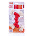 Nylabone Dura Chew Double Bone - Nylabone® Dura Chew® Double Bone, Souper  