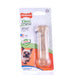 Nylabone Flexi Chew - Nylabone FlexiChew, Petite, Chicken Flavored  