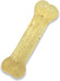 Nylabone Flexi Chew - Nylabone FlexiChew, Regular, Chicken Flavored  