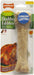 Nylabone Healthy Edibles, Souper (8") - Chicken  