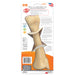 Nylabone DuraChew Monster Bone -   