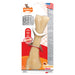 Nylabone DuraChew Monster Bone -   