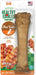 Nylabone Healthy Edibles, Souper (8") - Bacon  