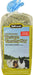 Nature's Promise Western Timothy Hay - Nature's Promise Western Timothy Hay - 14oz  