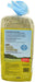 Nature's Promise Western Timothy Hay - Nature's Promise Western Timothy Hay - 14oz  