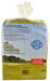 Nature's Promise Western Timothy Hay - Nature's Promise Western Timothy Hay - 8lb  