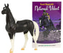 National Velvet Horse & Book Set - Jeffers - Home Goods & Gifts > Toys