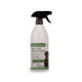 Natural Flea & Tick Spray, 24 oz - Jeffers - Animal Health & Wellness > Flea & Tick Control