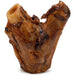 Natural Hock Bone - Jeffers - Dog Supplies > Dog Treats > Bones