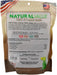 Natural Value Chicken Tenders, 14 oz - Jeffers - Dog Supplies > Dog Treats