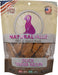 Natural Value Duck Tenders, 14 oz - Jeffers - Dog Supplies > Dog Treats