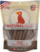 Natural Value Treat Sticks, 14 oz - Jeffers - Dog Supplies > Dog Treats