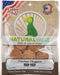 NaturalValue 100% Natural Treats - Jeffers - Dog Supplies > Dog Treats