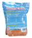 Nature's Choice Rawhide Munchy Stick, Assorted Colors, 100 pk - ZOSP - 2