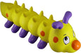 NaturFlex Caterpillar - Jeffers - Dog Supplies > Dog Toys