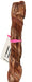 6" Tremenda Chewy Bull - 6" Tremenda Chewy Bull, each  