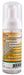 Companion Foaming Hand Sanitizer - 1.7 oz Foaming Hand Sanitizer  